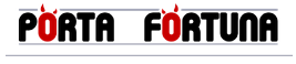 Porta Portuna