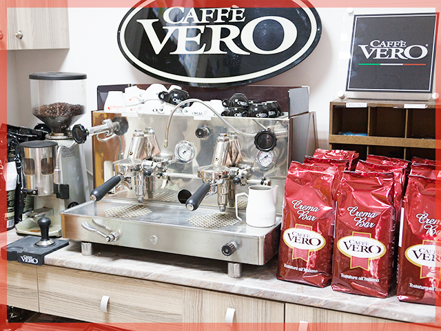 Porta Fortuna Vranje Show Room